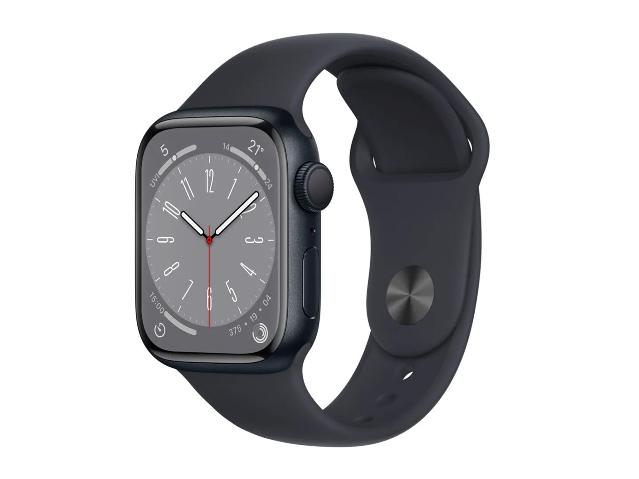 Apple Watch deals Series 8 SE and Ultra drop to lowest price
